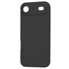 iPhone 17 Air Techsuit - SoftFlex MagSafe - Fekete tok - 0. kép