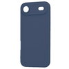 iPhone 17 Air Techsuit - SoftFlex MagSafe - Sötétkék. tok - 0. kép