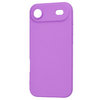 iPhone 17 Air - Techsuit - SoftFlex MagSafe - Lila. tok - 0. kép