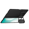 Nillkin CamShield Prop puzdro Samsung Galaxy Z Fold 7 čierne - 2. kép