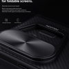 Nillkin CamShield Prop puzdro Samsung Galaxy Z Fold 7 čierne - 3. kép
