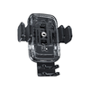 FORCELL F-GRIP Grand (F-24) vezeték nélküli töltő tartó 15W ezüst - 3. kép