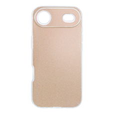  iPhone 17 Air Arany SHINING tok