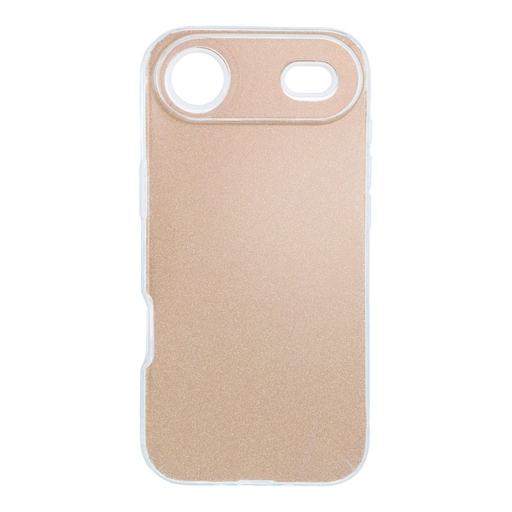 iPhone 17 Air Arany SHINING tok iPhone 17 Air Arany SHINING tok