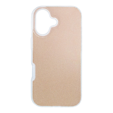  iPhone 17 Arany SHINING tok