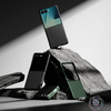  Ringke - Onyx - Samsung Galaxy Z Flip7 - Fekete tok - 0. kép
