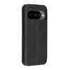 Techsuit - Biztonságos Tárca Plusz - Google Pixel 10 / 10 Pro - Fekete tok - 3. kép