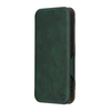 Google Pixel 10 / 10 Pro - Safe Wallet Plus tok - zöld - 1. kép