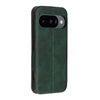 Google Pixel 10 / 10 Pro - Safe Wallet Plus tok - zöld - 2. kép