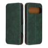 Google Pixel 10 / 10 Pro - Safe Wallet Plus tok - zöld - 3. kép