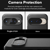 Ringke - Onyx - Google Pixel 10 - Fekete tok - 2. kép