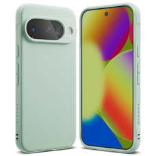 Ringke - Onyx - Google Pixel 10 - Menta tok