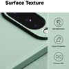 Ringke - Onyx - Google Pixel 10 - Menta tok - 2. kép