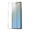 Benks Tempered glass Ultra Shield HD Samsung Galaxy Z Fold 7 fekete üvegfólia - 0. kép