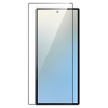 Benks Tempered glass Ultra Shield HD Samsung Galaxy Z Fold 7 fekete üvegfólia - 1. kép