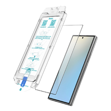 Benks Tempered glass Ultra Shield HD Samsung Galaxy Z Fold 7 fekete üvegfólia