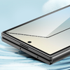 Benks Tempered glass Ultra Shield HD Samsung Galaxy Z Fold 7 fekete üvegfólia - 3. kép
