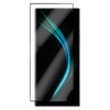 Benks edzett üveg Glass Warrior HD Samsung Galaxy Z Fold 7 fekete üvegfólia - 0. kép