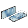  iPhone 17 Pro fekete Benks Tempered Glass Air Shield HD (T069) - 10 darab üvegfólia - 0. kép