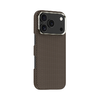  iPhone 17 Pro Arany Benks Magnetic Armor Tint Kevlar 1000D (0069) tok - 1. kép