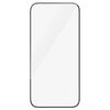 PanzerGlass 3in1 csomag iPhone 16 Pro Max 6.9