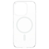 PanzerGlass 3in1 csomag iPhone 16 Pro Max 6.9