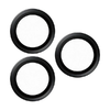 PanzerGlass 3in1 csomag iPhone 16 Pro Max 6.9