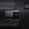 Powerbank 20000mAh Ugreen PB723, USB 2x USB-C, 130W (szürke) - 4. kép