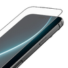  iPhone 17 Pro fekete Benks Edzett üveg Joy Touch Matt Üveg (M069) üvegfólia - 2. kép
