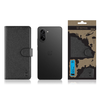 Tactical Field Notes Oneplus Nord CE 5 5G Fekete tok - 1. kép