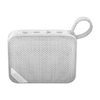 Wireless Speaker QCY SP2 (Grey) - 0. kép