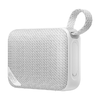 Wireless Speaker QCY SP2 (Grey) - 1. kép