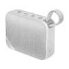 Wireless Speaker QCY SP2 (Grey) - 2. kép