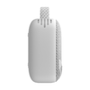 Wireless Speaker QCY SP2 (Grey) - 3. kép