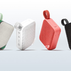 Wireless Speaker QCY SP2 (Grey) - 4. kép