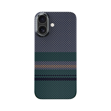  iPhone 17 Benks Magnetic Armor AirSeries Aurora Kevlar 600D tok