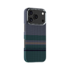  iPhone 17 Pro Max Benks Magnetic Armor Air Aurora Kevlar 600D tok - 0. kép