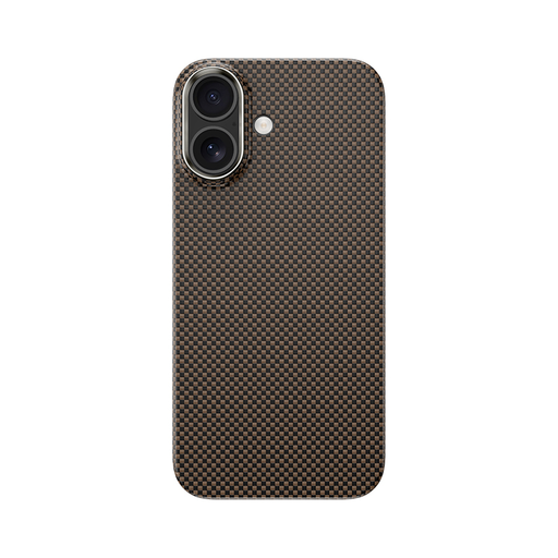 iPhone 17 arany Benks Magnetic Armor Tint Kevlar 1000D (0067) tok iPhone 17 arany Benks Magnetic Armor Tint Kevlar 1000D (0067) tok