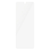 PanzerGlass Classic Fit üvegfólia Samsung Galaxy Z Fold 6 - 0. kép
