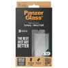 PanzerGlass Classic Fit üvegfólia Samsung Galaxy Z Fold 6 - 1. kép