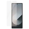 PanzerGlass Classic Fit üvegfólia Samsung Galaxy Z Fold 6 - 2. kép