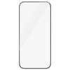 PanzerGlass Bundle 3in1 iPhone 16 6.1