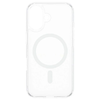 PanzerGlass Bundle 3in1 iPhone 16 6.1