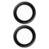 PanzerGlass Bundle 3in1 iPhone 16 6.1
