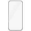 PanzerGlass Bundle 3in1 iPhone 16 Plus 6.7