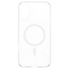 PanzerGlass Bundle 3in1 iPhone 16 Plus 6.7