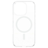 PanzerGlass Csomag 3 az 1-ben iPhone 16 Pro 6.3