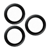 PanzerGlass Csomag 3 az 1-ben iPhone 16 Pro 6.3