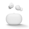 Spigen Sa2401 Anc Pro In-Ear Fülhallgató Fehér - 0. kép