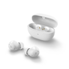 Spigen Sa2401 Anc Pro In-Ear Fülhallgató Fehér - 1. kép